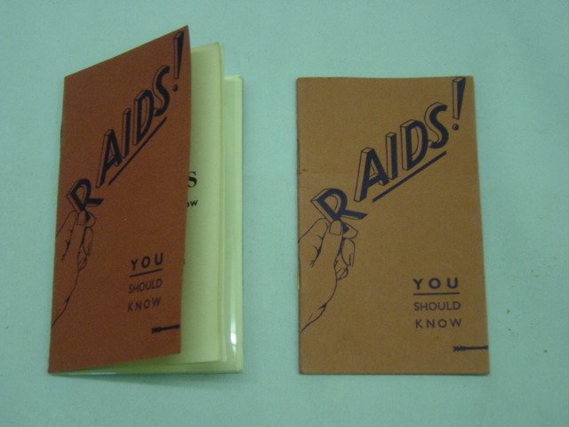 raidsyoushouldknowbookletjune1941.jpg